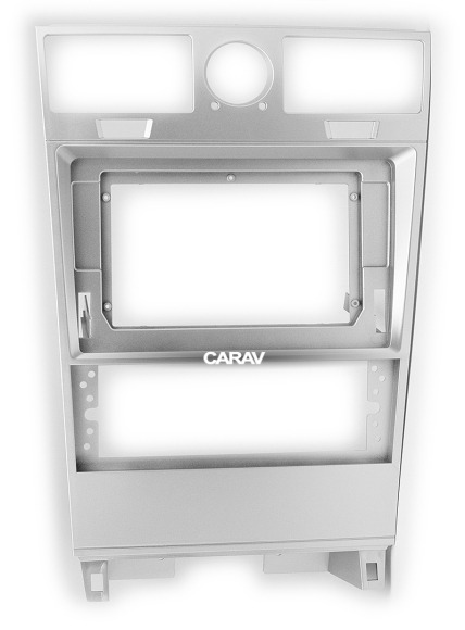 CARAV 22-1337