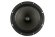 PROLOGY SPL 200 KRAKEN