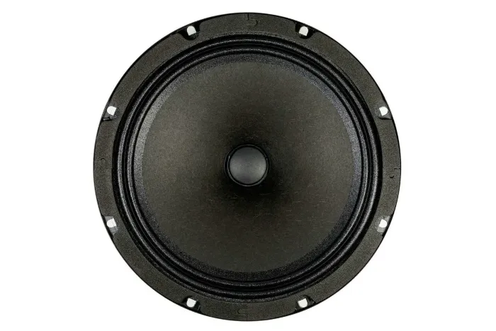 PROLOGY SPL 200 KRAKEN