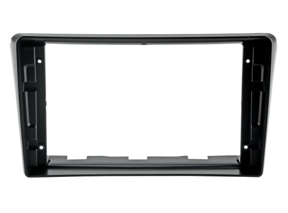 INCAR RTY-FC518