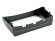 INCAR RTY-FC518