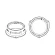 Helix CFMK165 AUD.3 (FDM)