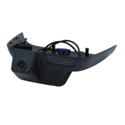 RedPower DVR-HON4-G для Hongqi HS5 2023+ без ассисента дальнего света