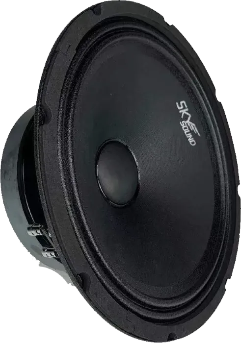 SKYSOUND HARPY SSH-250 (1 шт.)