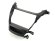 INCAR RHY-FC318