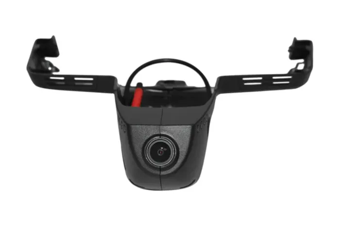 RedPower DVR-BMW14-G для X5 G05 (2017-2024) и X7 G07 (2019-2022) ТОП