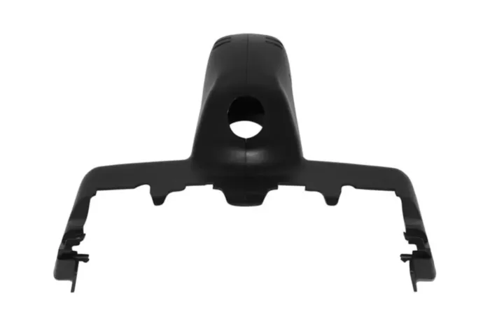 RedPower DVR-BMW14-G для X5 G05 (2017-2024) и X7 G07 (2019-2022) ТОП