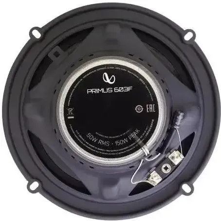 Infinity PRIMUS 603F