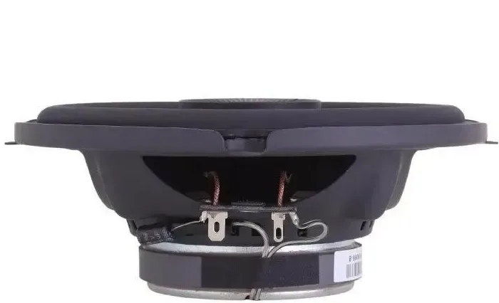 Infinity PRIMUS 603F