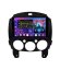 FarCar s400 2K для Mazda 2 на Android (XXL1200M)