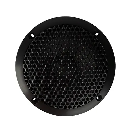 Kicx Sound Civilization QM 70.3