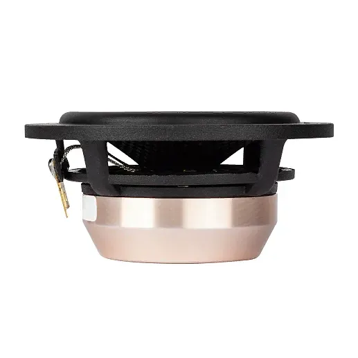 Kicx Sound Civilization QM 70.3