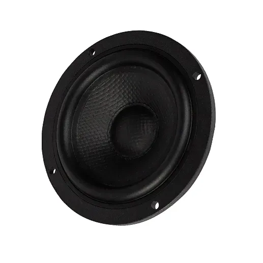 Kicx Sound Civilization QM 70.3