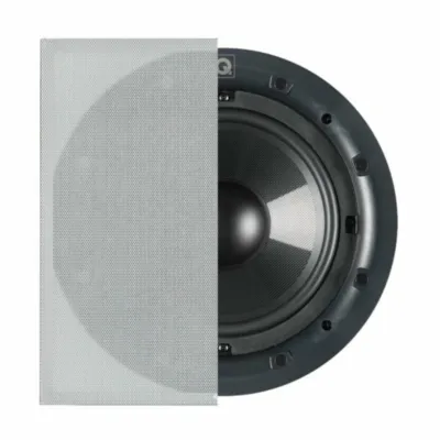 Q-Acoustics QI SUB 80SP (QI2250)