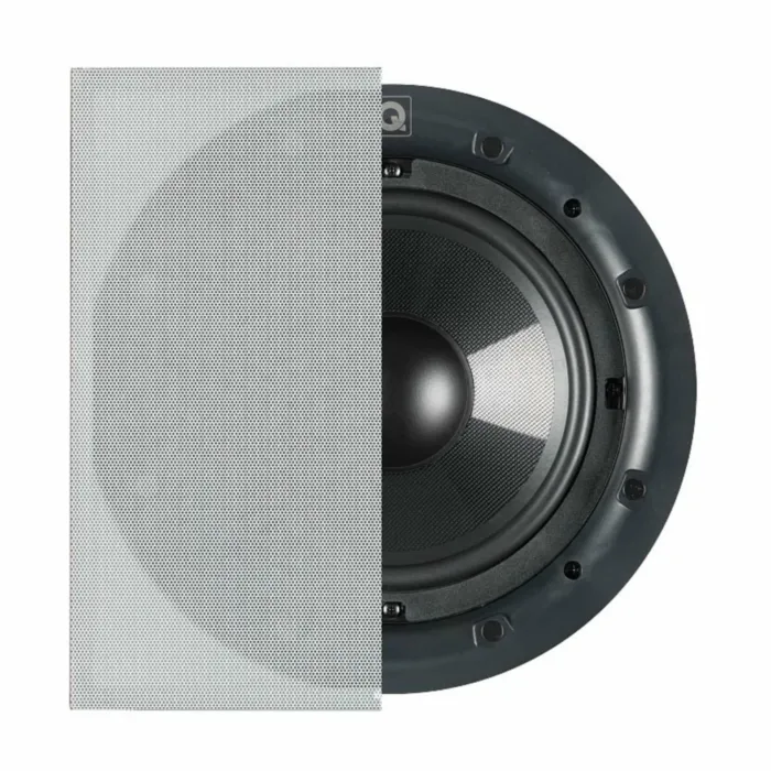 Q-Acoustics QI SUB 80SP (QI2250)