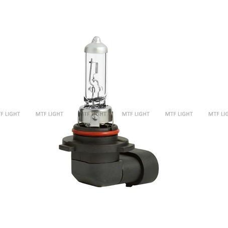 MTF HS1210