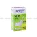 MTF HS1210