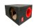 AURA BOX-15-124-T200/2