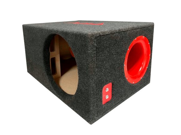AURA BOX-15-124-T200/2