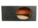 AURA BOX-15-124-T200/2