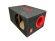 AURA BOX-15-124-T200/2
