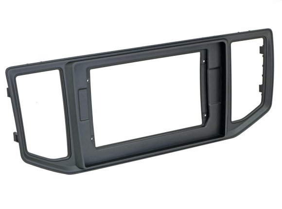 INCAR RVW-FC648