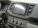 INCAR RVW-FC648