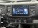 INCAR RVW-FC648