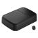 Hertz  DBA 201 F Sub-box