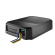 Hertz  DBA 201 F Sub-box