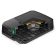 Hertz  DBA 201 F Sub-box