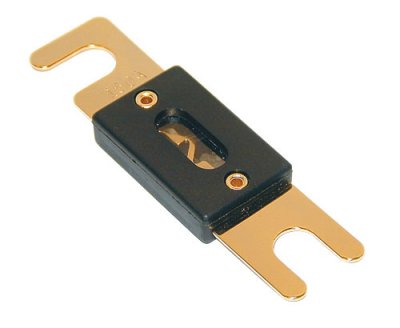 Daxx F02-150