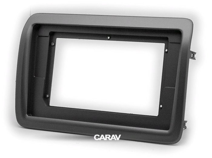 CARAV 22-1099