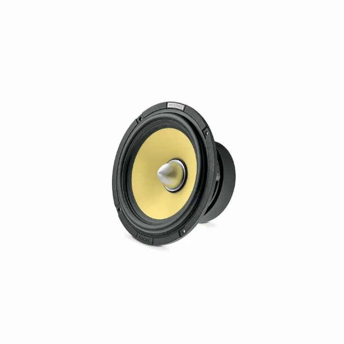 FOCAL ES165KX2 EVO