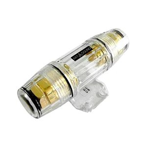 Art Sound BT48CV