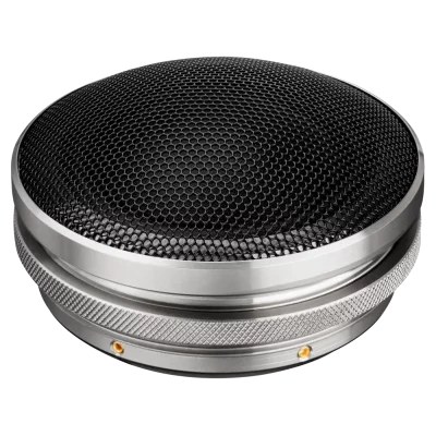 Brax Matrix ML2