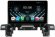 FarCar для Mazda CX-5 на Android (DX3035M)