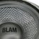 BLAM BM 100NS
