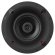 Klipsch CS-18C
