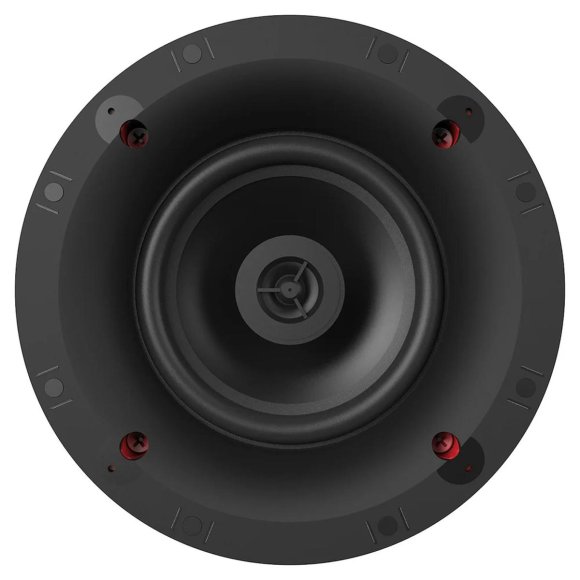 Klipsch CS-18C