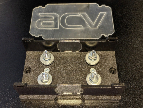ACV RM37-ANL2