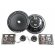 BLAM 165 R2X