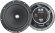 BLAM 165 R2X