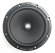 BLAM 165 R2X