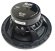 BLAM 165 R2X