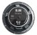 BLAM 165 R2X