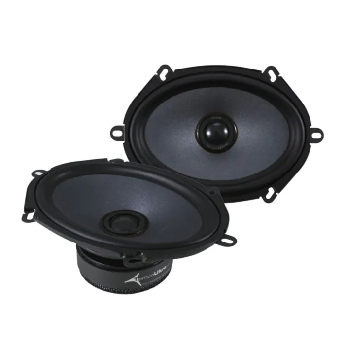 MOREL TEMPO ULTRA 572 INTEGRA MKII