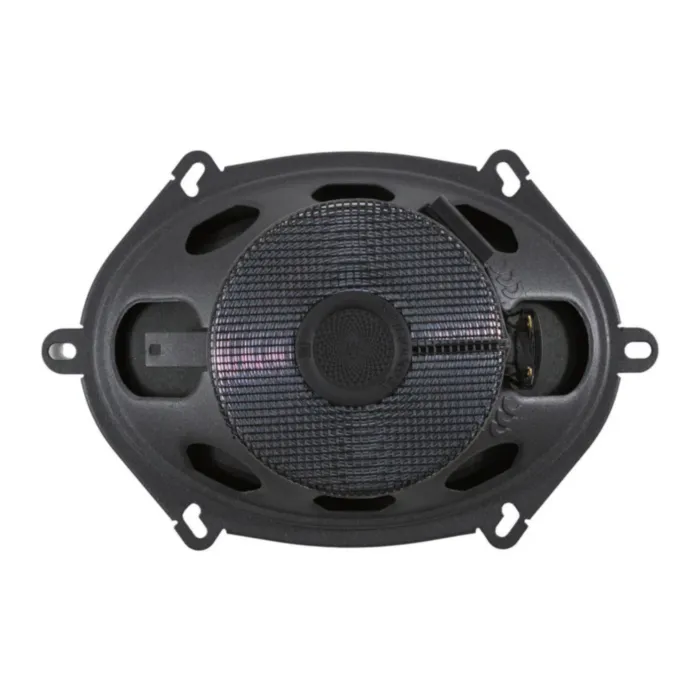 MOREL TEMPO ULTRA 572 INTEGRA MKII