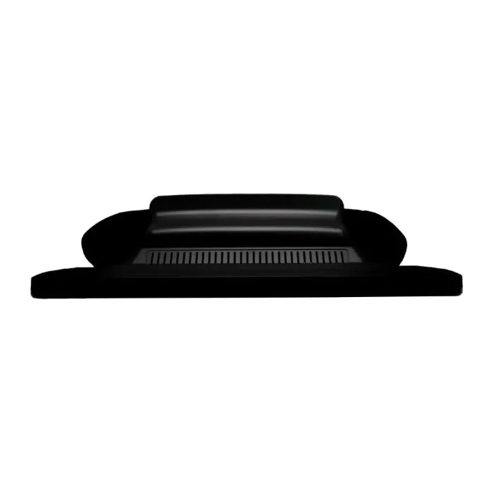 Магнитола для BMW X5 / X6 серия кузов F15 / F16 2014-2017 NBT экран 12,3" разрешение 1920*720 Parafar на Андроид 13.0 PF5345T2a138 / 128