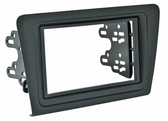INCAR RSC-N05